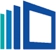 Anthony Brown Building Inspection Services Logo