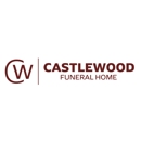 Castlewood Funeral Home