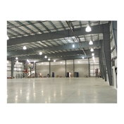 Gallery Image Number 5