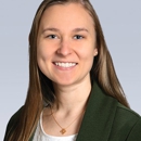 Kathryn Anne O'Rourke, MD - Medical Clinics
