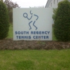South Regency Tennis Center gallery