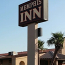 Memphis Inn - Hotels