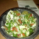 Mi Tierra