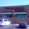 Walgreens gallery