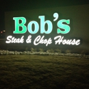 Bob's Steak & Chop House - San Antonio - Steak Houses