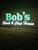 Bob's Steak & Chop House - San Antonio - Steak Houses