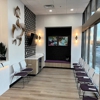 McCullum Orthodontics gallery