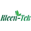 Kleen-Tek gallery