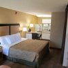 Extended Stay America gallery