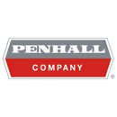 Penhall Company - Utility Contractors