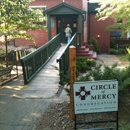 Circle Of Mercy Congregation - Church Supplies & Services