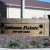 Autumn Pointe Apartments gallery