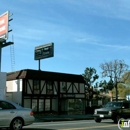 Exclusive Realty Inc - Real Estate Agents