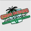 Chase Designs Landscape. gallery