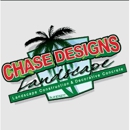 Chase Designs Landscape. - Deck Builders