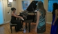 ElenaVoce Studio - Musicians