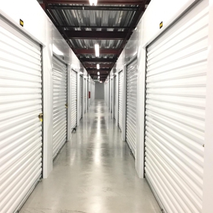 Public Storage - Flowery Branch, GA