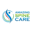 Amazing Spine Care - Chiropractors & Chiropractic Services