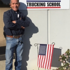 Maatson Trucking School