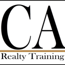 CA Realty Training - Burlingame