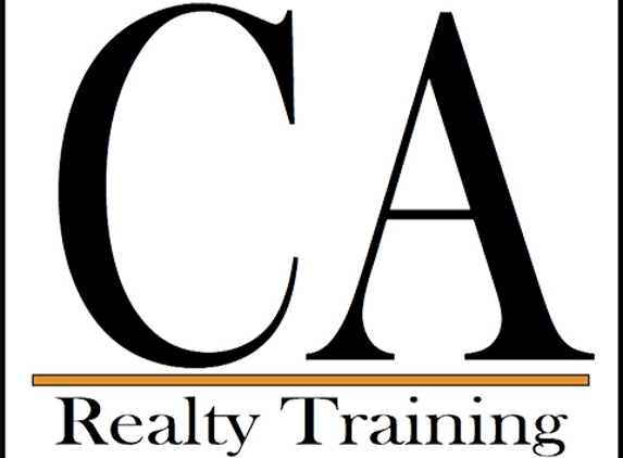 CA Realty Training - Oakland, CA