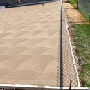 Basement Gurus Inc - Concrete Contractors