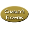 Charley's Flowers gallery