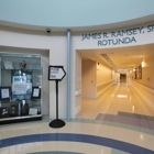 Akron Children's Pediatric Neurology, Norwalk