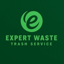 Expert Waste - Garbage Collection