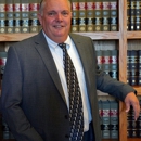 Bradley Devitt Haas & Watkins, P.C. - Personal Injury Law Attorneys