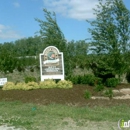 Baxter Farms & Nurseries - Nurseries-Plants & Trees