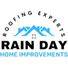 Rain Day Home Improvements gallery