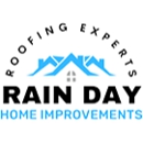 Rain Day Home Improvements - Gutter Covers