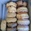 Johnny's Donuts gallery