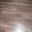 Wall To Wall Floors - Floor Materials