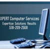 XPERT Computer Services gallery