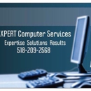 XPERT Computer Services - Computer Technical Assistance & Support Services