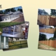 Fence Specialties Inc