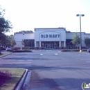 Old Navy - Clothing Stores