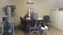 Mrs. Jackie's Tax Service - Bookkeeping