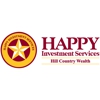 Michael Flores Jr - Financial Advisor, Ameriprise Financial Services gallery