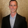 Craig Lochner - Financial Advisor, Ameriprise Financial Services