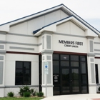 Members First Credit Union