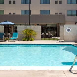 Homewood Suites by Hilton Cypress Orange County - Cypress, CA