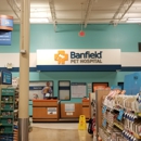 Banfield Pet Hospital - Veterinary Clinics & Hospitals