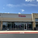 T-Mobile - Cellular Telephone Equipment & Supplies-Rental