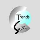 Trends Hair Salon - Hair Stylists