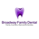 Broadway Family Dental - Periodontists