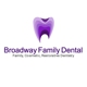 Broadway Family Dental