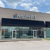 Results Physiotherapy Lewisburg, Tennessee gallery